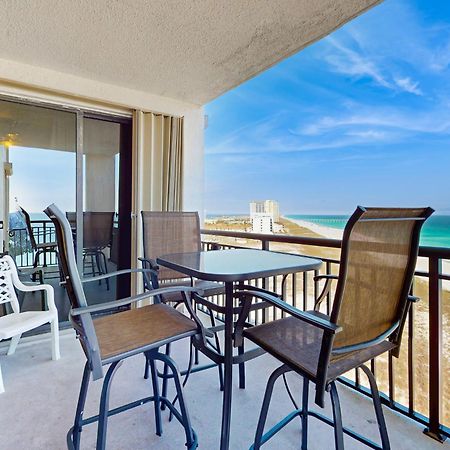 Navarre Towers Condos الغرفة الصورة